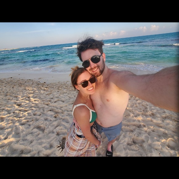 Meet your Posher, Haden - Picture 6 of 7